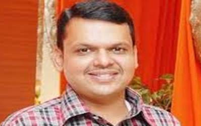 devendra fadnavis20141205193625_l